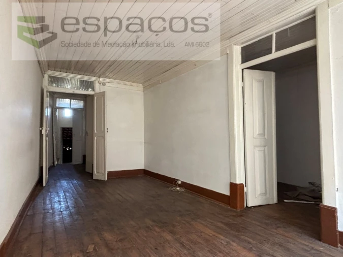 Moradia T4 para Venda em Fundão, Valverde, Donas, A. Joanes, A. Nova Cabo Foto 6