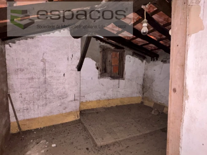 Moradia T4 para Venda em Fundão, Valverde, Donas, A. Joanes, A. Nova Cabo Foto 9