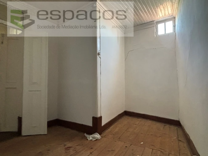 Moradia T4 para Venda em Fundão, Valverde, Donas, A. Joanes, A. Nova Cabo Foto 7