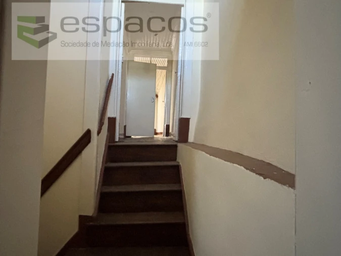 Moradia T4 para Venda em Fundão, Valverde, Donas, A. Joanes, A. Nova Cabo Foto 12