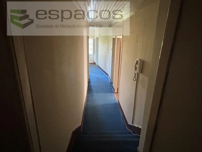 Moradia T4 para Venda em Fundão, Valverde, Donas, A. Joanes, A. Nova Cabo Foto 14