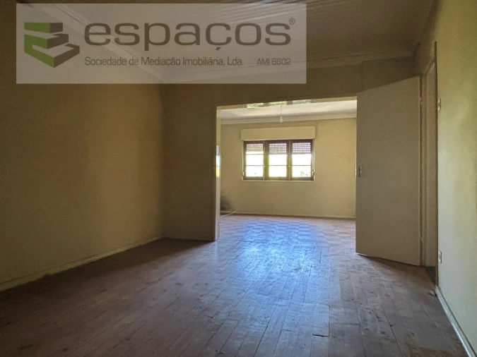 Moradia T4 para Venda em Fundão, Valverde, Donas, A. Joanes, A. Nova Cabo Foto 16