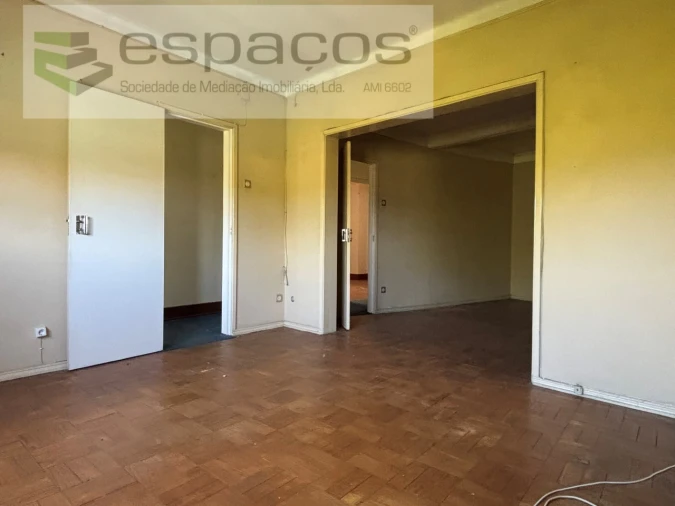 Moradia T4 para Venda em Fundão, Valverde, Donas, A. Joanes, A. Nova Cabo Foto 17