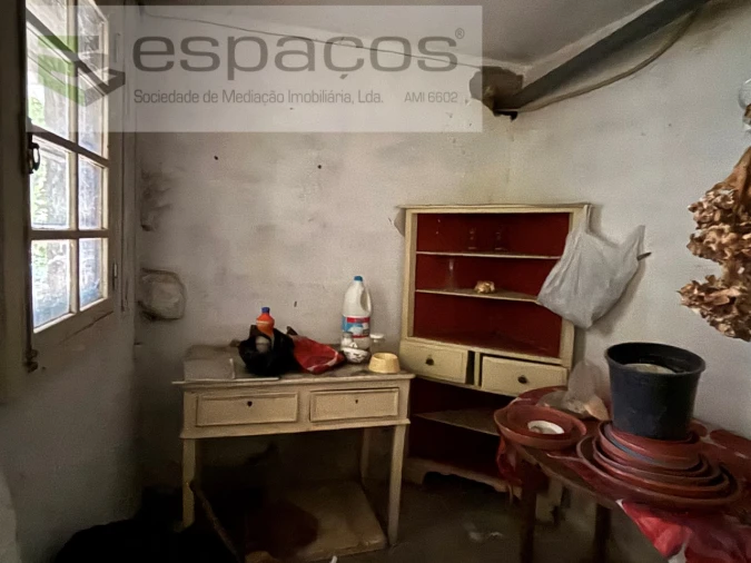 Moradia T4 para Venda em Fundão, Valverde, Donas, A. Joanes, A. Nova Cabo Foto 18