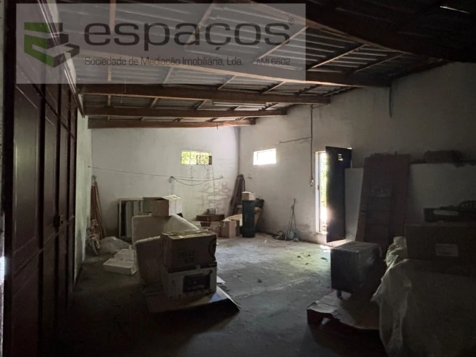 Moradia T4 para Venda em Fundão, Valverde, Donas, A. Joanes, A. Nova Cabo Foto 32