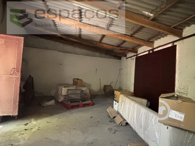 Moradia T4 para Venda em Fundão, Valverde, Donas, A. Joanes, A. Nova Cabo Foto 33