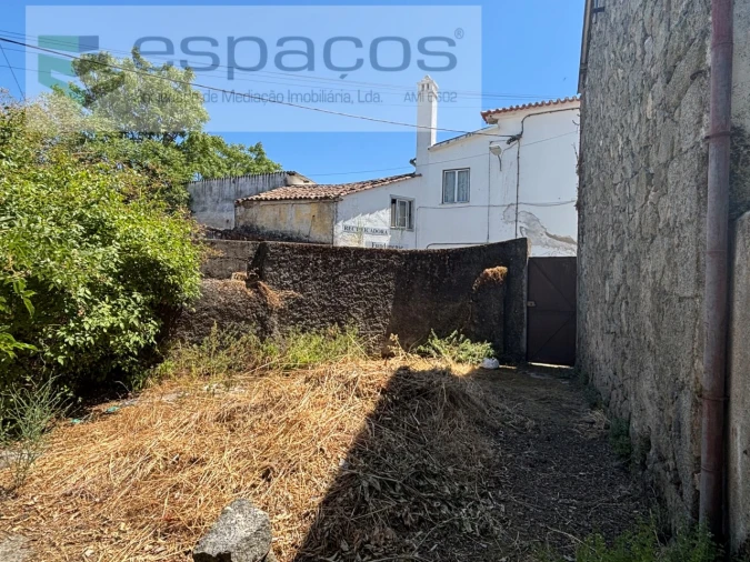 Moradia T4 para Venda em Fundão, Valverde, Donas, A. Joanes, A. Nova Cabo Foto 25