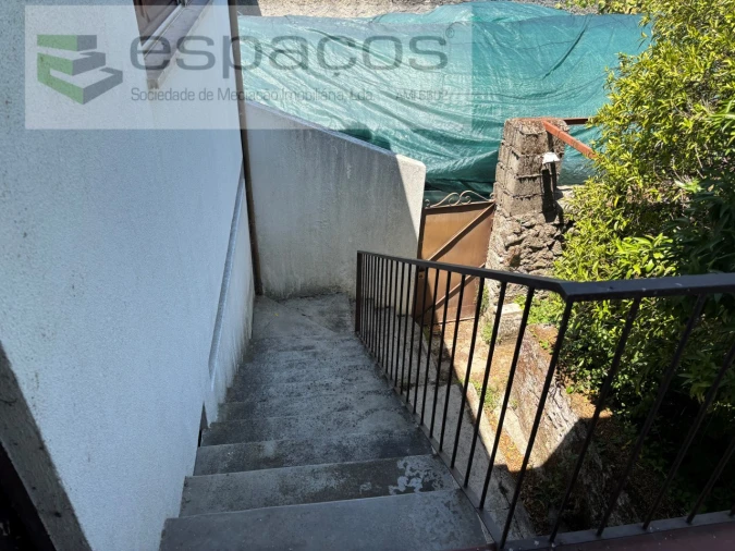 Moradia T4 para Venda em Fundão, Valverde, Donas, A. Joanes, A. Nova Cabo Foto 29