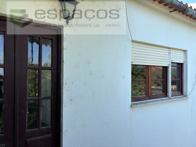 Moradia T4 para Venda em Fundão, Valverde, Donas, A. Joanes, A. Nova Cabo Foto 2