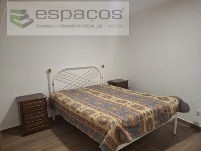 Moradia T2 para Venda em Telhado Foto 12