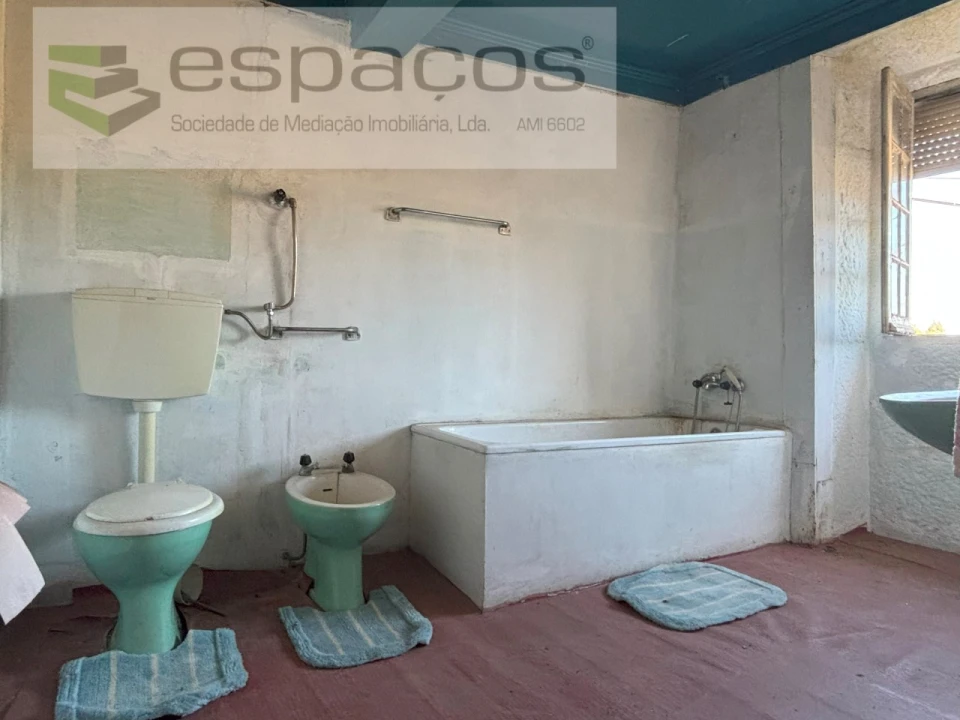 Moradia para Venda em Aldeia do Bispo, Águas e Aldeia de João Pires Foto 21