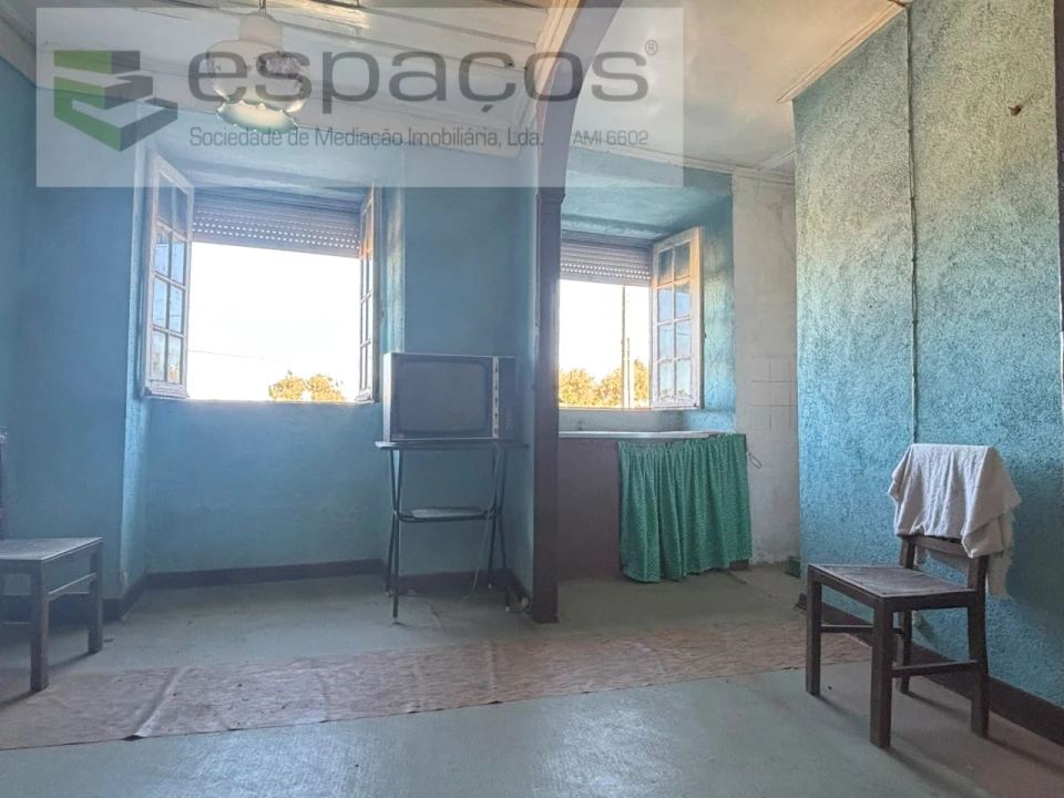 Moradia para Venda em Aldeia do Bispo, Águas e Aldeia de João Pires Foto 15