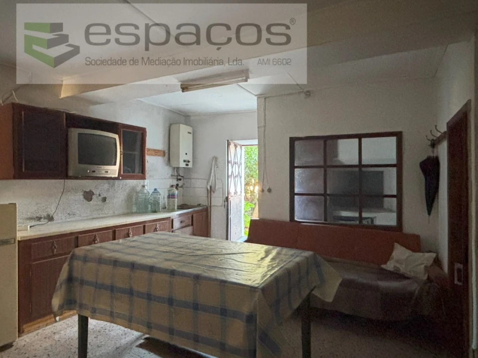 Moradia para Venda em Aldeia do Bispo, Águas e Aldeia de João Pires Foto 10