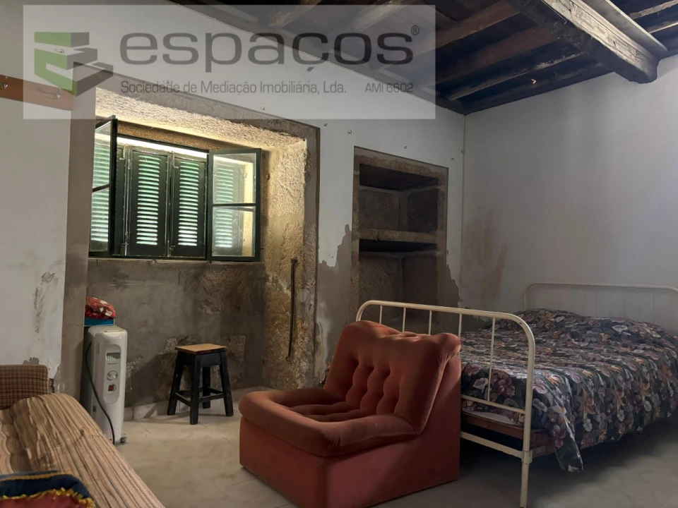 Moradia para Venda em Aldeia do Bispo, Águas e Aldeia de João Pires Foto 12