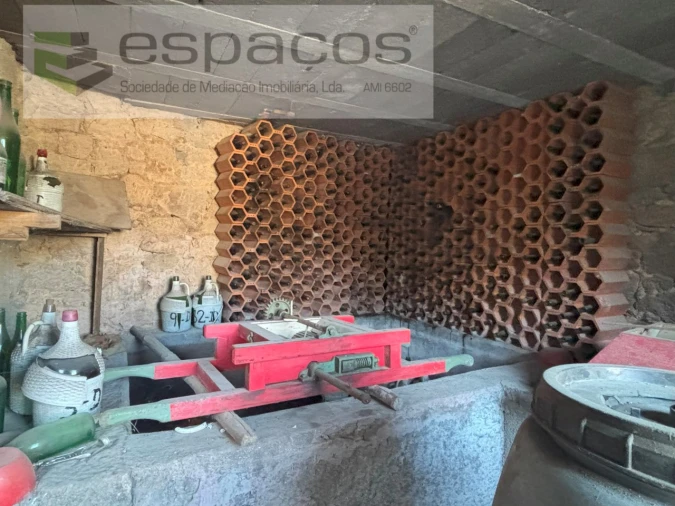 Moradia para Venda em Aldeia do Bispo, Águas e Aldeia de João Pires Foto 29