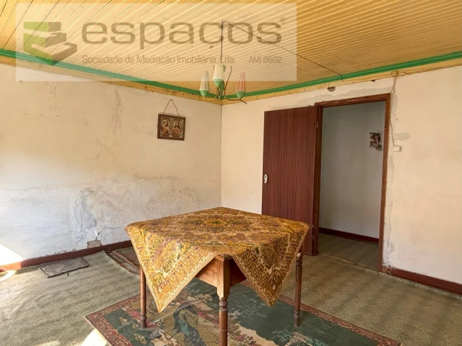 Moradia para Venda em Aldeia do Bispo, Águas e Aldeia de João Pires Foto 5