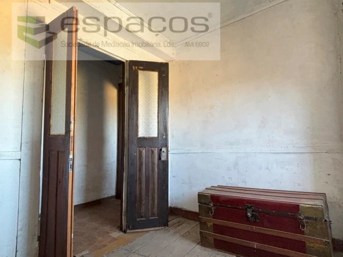 Moradia para Venda em Aldeia do Bispo, Águas e Aldeia de João Pires Foto 13