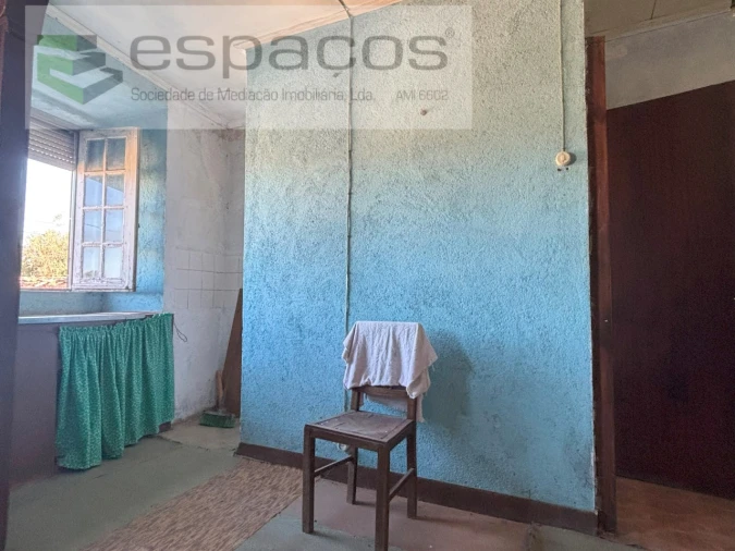 Moradia para Venda em Aldeia do Bispo, Águas e Aldeia de João Pires Foto 15