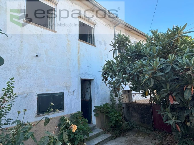 Moradia para Venda em Aldeia do Bispo, Águas e Aldeia de João Pires Foto 24