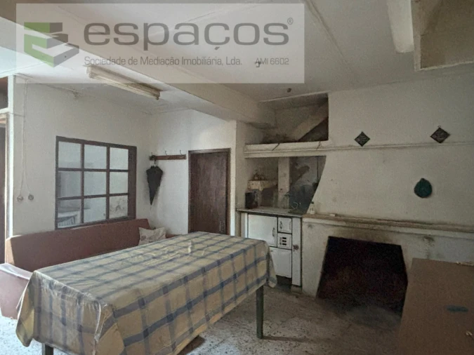 Moradia para Venda em Aldeia do Bispo, Águas e Aldeia de João Pires Foto 8