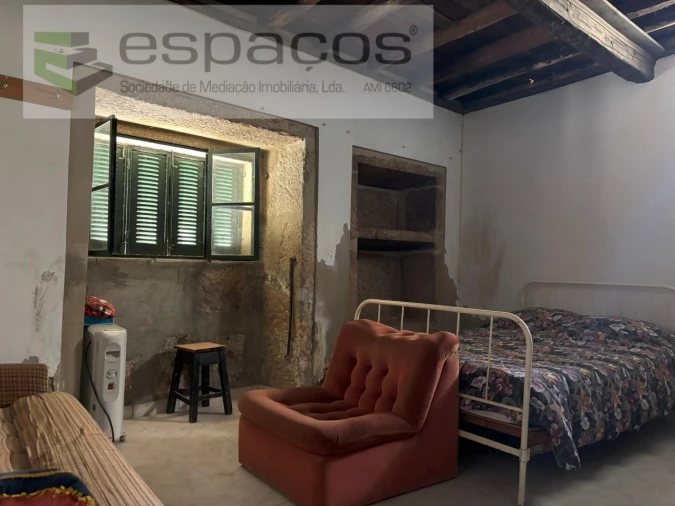 Moradia para Venda em Aldeia do Bispo, Águas e Aldeia de João Pires Foto 11