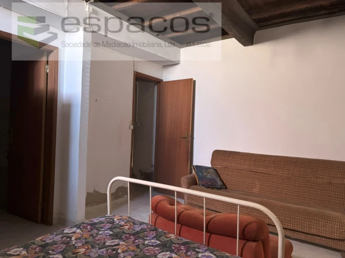 Moradia para Venda em Aldeia do Bispo, Águas e Aldeia de João Pires Foto 19