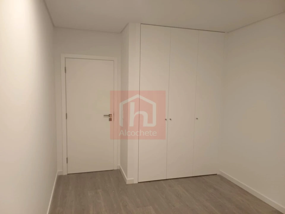 Apartamento T3 para Venda em Montijo e Afonsoeiro Foto 6