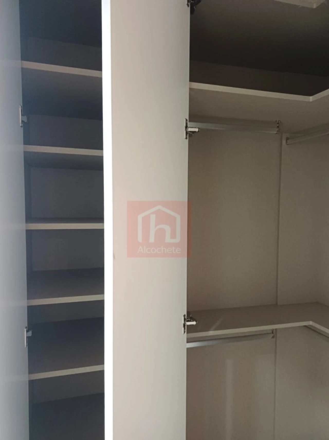 Apartamento T3 para Venda em Montijo e Afonsoeiro Foto 10