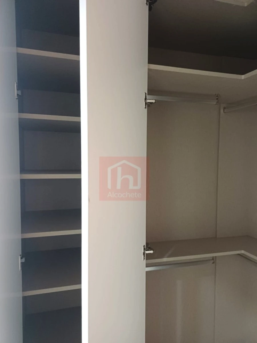 Apartamento T3 para Venda em Montijo e Afonsoeiro Foto 10