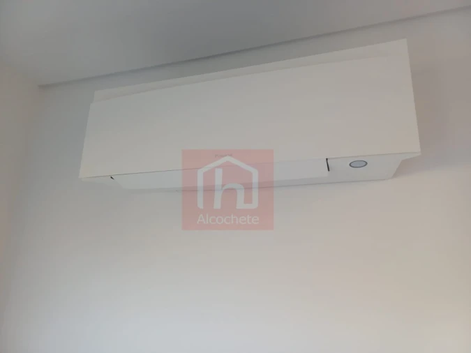 Apartamento T3 para Venda em Montijo e Afonsoeiro Foto 20