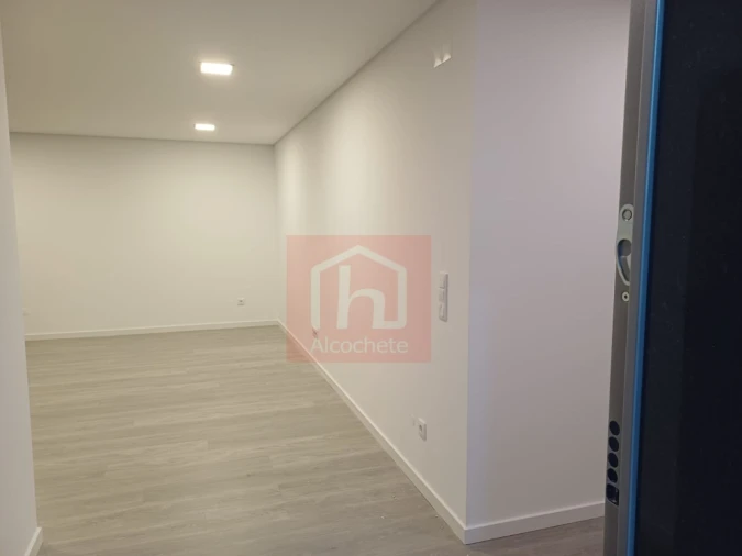 Apartamento T3 para Venda em Montijo e Afonsoeiro Foto 21