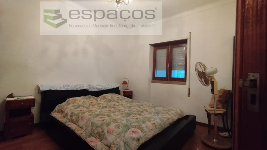 Moradia T4 para Venda em Escalos de Cima e Lousa Foto 20