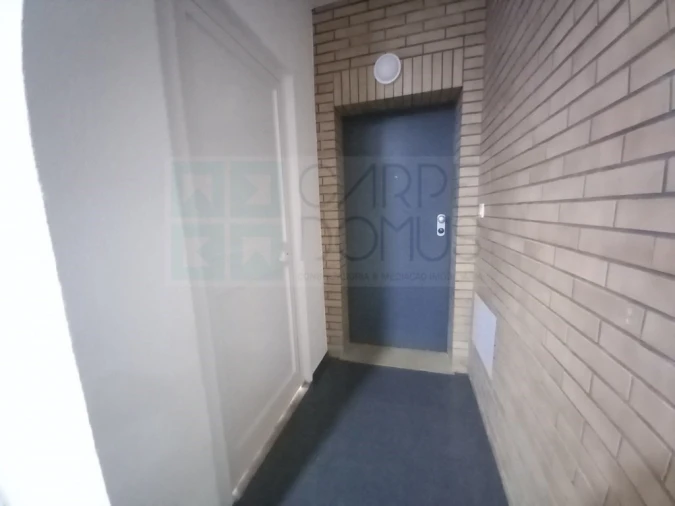 Apartamento T4 para Venda em Castanheira do Ribatejo e Cachoeiras Foto 7