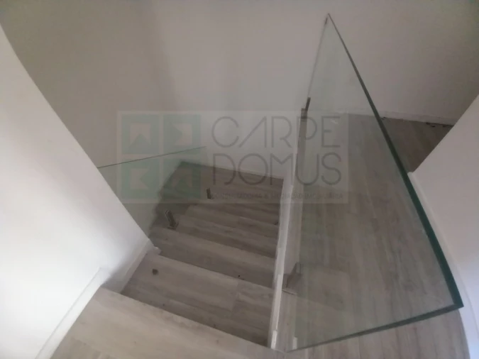 Apartamento T4 para Venda em Castanheira do Ribatejo e Cachoeiras Foto 26