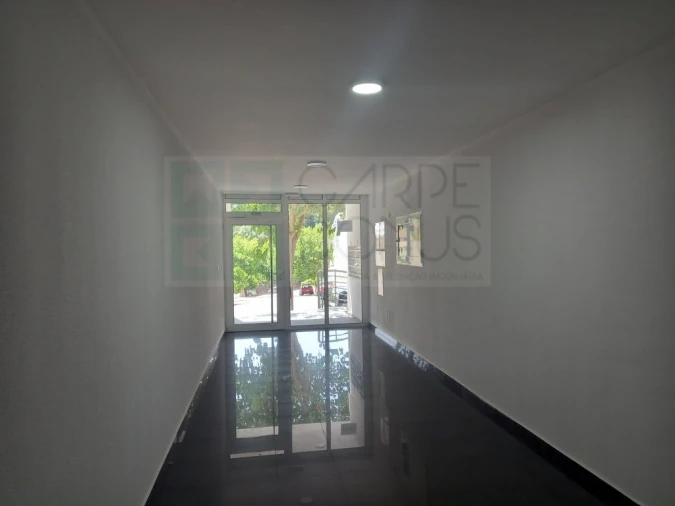 Apartamento T4 para Venda em Castanheira do Ribatejo e Cachoeiras Foto 50