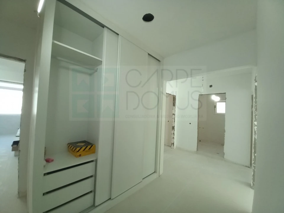 Apartamento T4 para Venda em Póvoa de Santa Iria e Forte da Casa Foto 10
