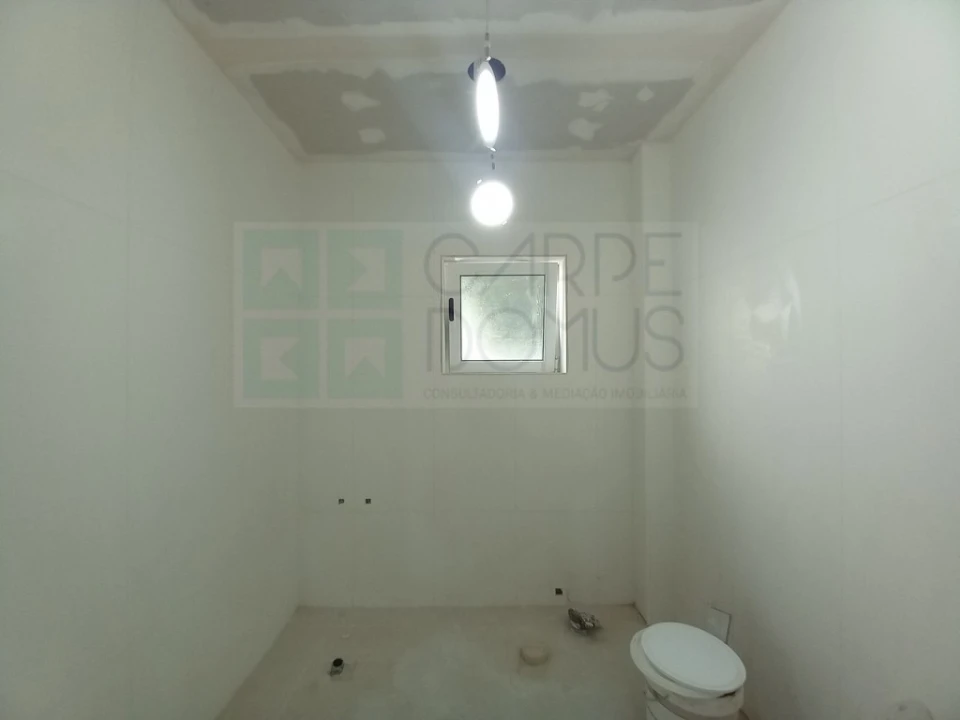 Apartamento T4 para Venda em Póvoa de Santa Iria e Forte da Casa Foto 20