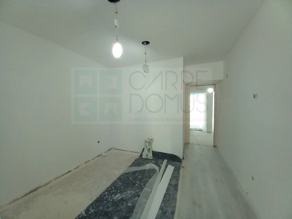 Apartamento T4 para Venda em Póvoa de Santa Iria e Forte da Casa Foto 21