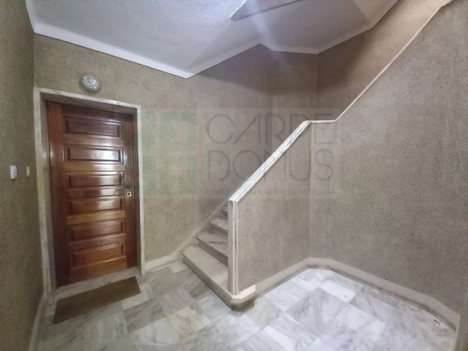 Apartamento T4 para Venda em Póvoa de Santa Iria e Forte da Casa Foto 32