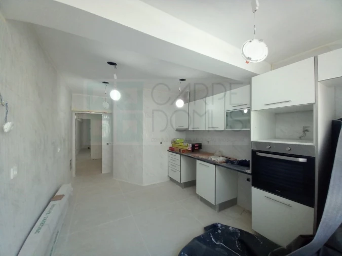Apartamento T4 para Venda em Póvoa de Santa Iria e Forte da Casa Foto 1