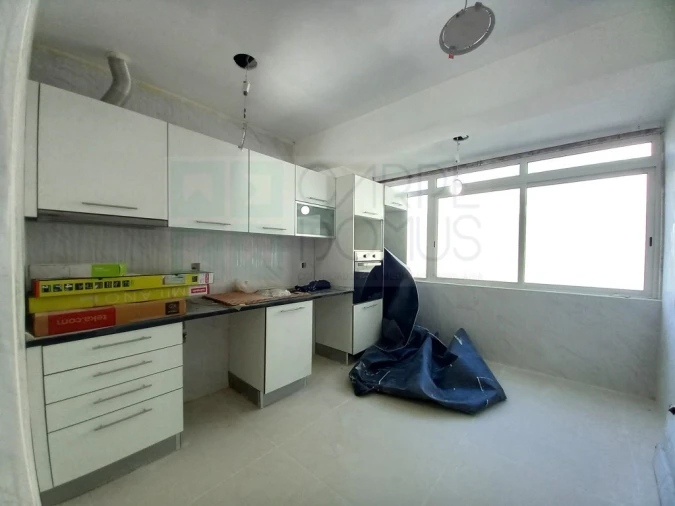 Apartamento T4 para Venda em Póvoa de Santa Iria e Forte da Casa Foto 6