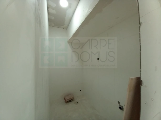 Apartamento T4 para Venda em Póvoa de Santa Iria e Forte da Casa Foto 17