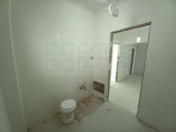 Apartamento T4 para Venda em Póvoa de Santa Iria e Forte da Casa Foto 23