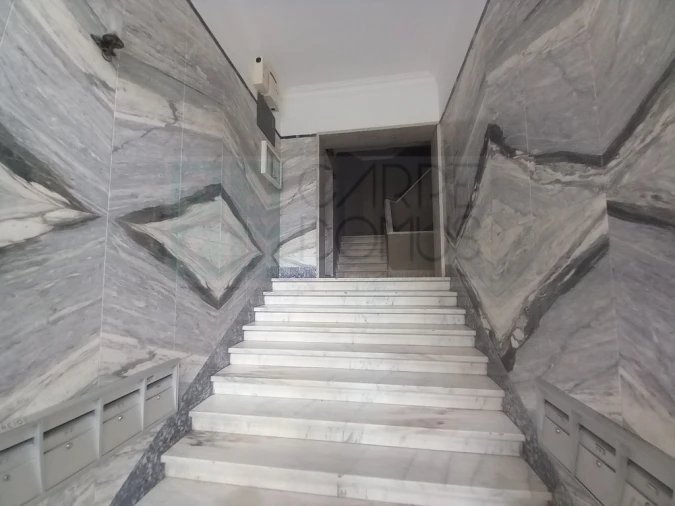 Apartamento T4 para Venda em Póvoa de Santa Iria e Forte da Casa Foto 34