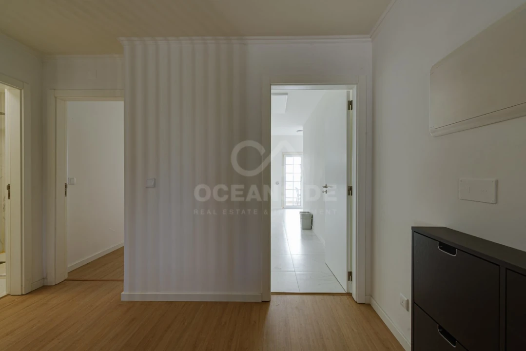 Apartamento T1 para Venda em Cascais e Estoril Foto 10