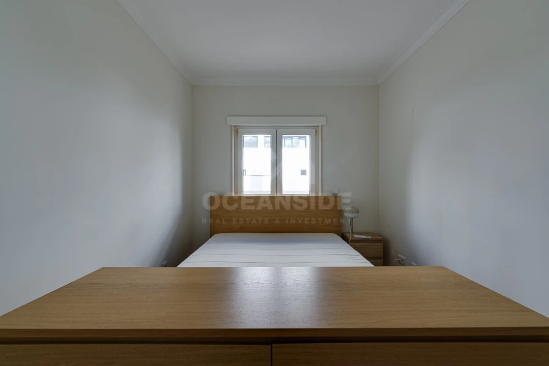 Apartamento T1 para Venda em Cascais e Estoril Foto 14