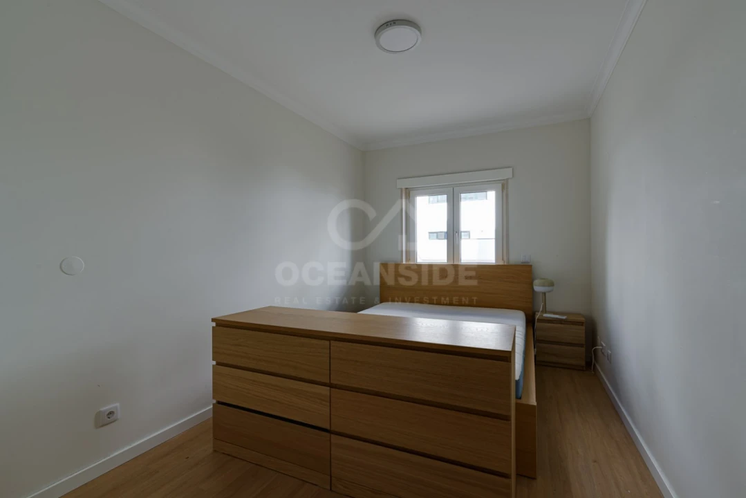 Apartamento T1 para Venda em Cascais e Estoril Foto 15