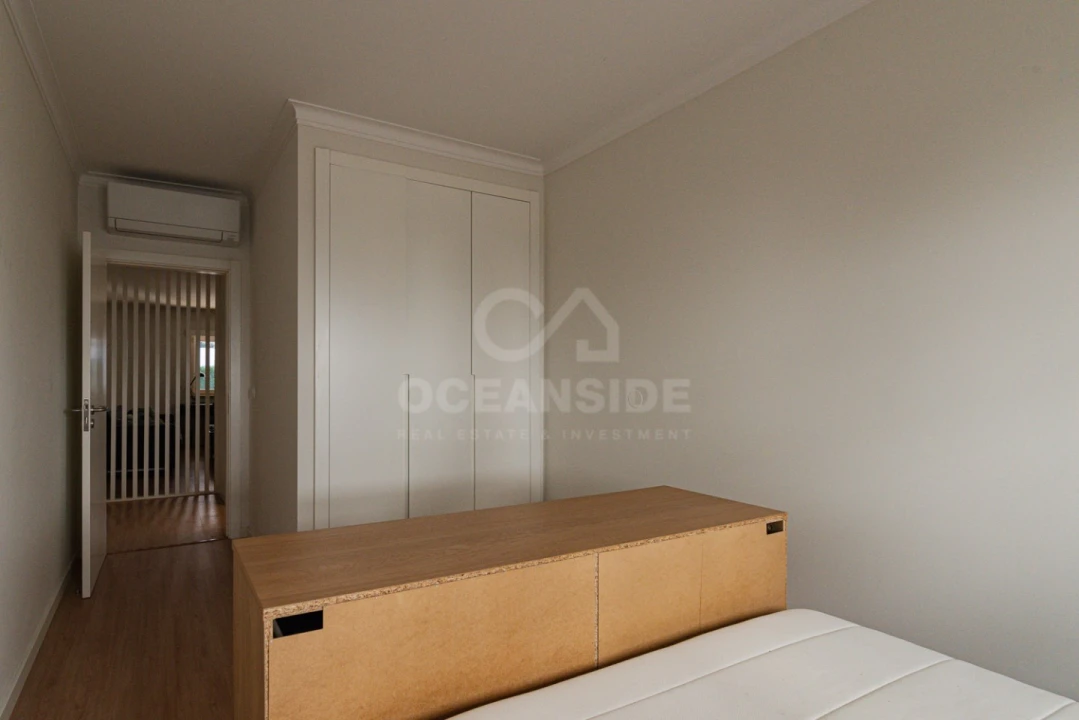 Apartamento T1 para Venda em Cascais e Estoril Foto 17