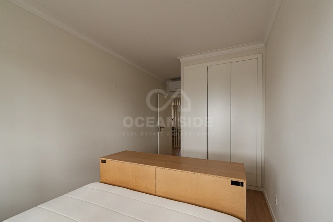 Apartamento T1 para Venda em Cascais e Estoril Foto 18