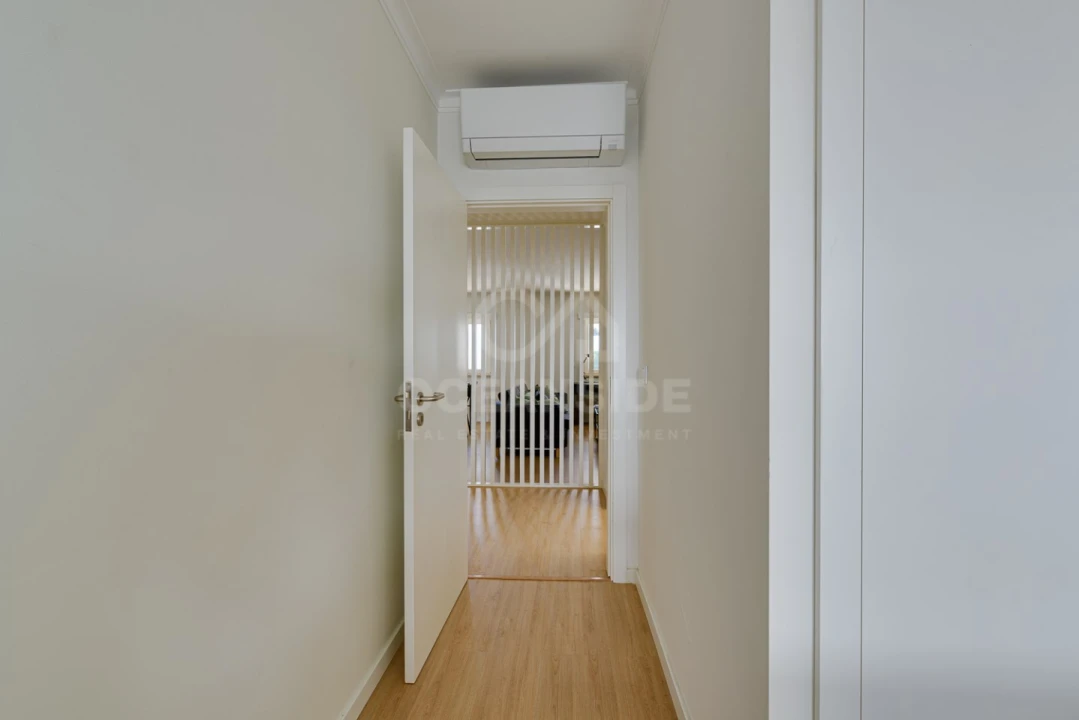 Apartamento T1 para Venda em Cascais e Estoril Foto 20